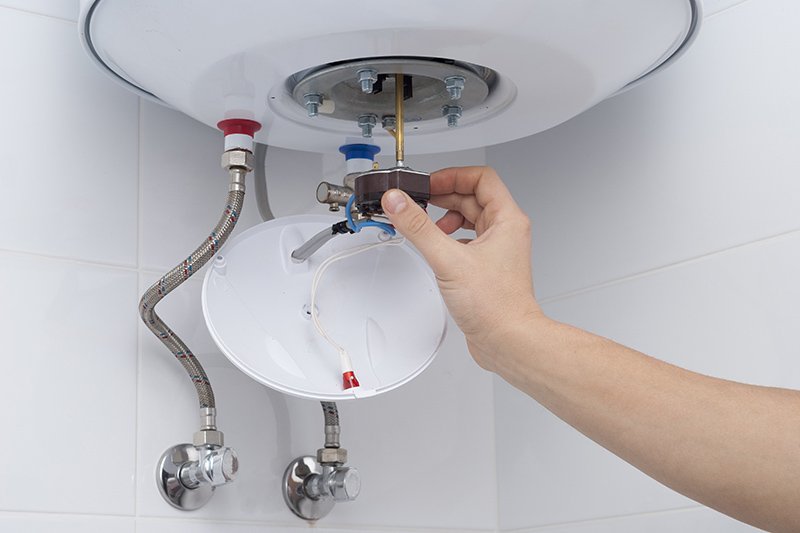 Boiler Service And Repair in Coventry West Midlands